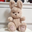 신비세탁 | 사랑스러운 핸드메이드 테디베어 _ 테디테일즈(Teddy tales) 레나버니 / 내돈내산 후기🤎