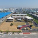 (주)삼일기업 삼일타이어 이미지