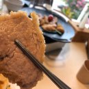 고향연화 이미지