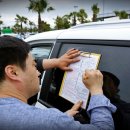 (유)하나렌트카 이미지