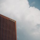 아티제 서울스퀘어점 | 후기]서울역 직장인이 알려주는 카페맛집/아티제 서울스퀘어점(feat.전망 좋은 명당자리 꿀팁,공부하고...