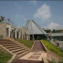 부안을노래하다 이미지