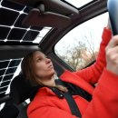 스타트 모터스 이미지