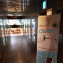 차앤유의원 이미지