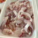 민락어패류시장 | 부산 광안리 횟집 | 민락어패류시장, 광안리 회 포장 밀치회 맛집 추천