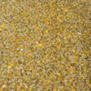 토종건강원 이미지