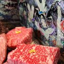 고려의숲 | 고려의숲 품격한우 한정식 방문 후기, 기념일에 어울리는 포항소고기맛집