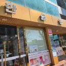 하당 한솔문고 이미지