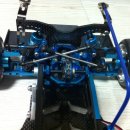 링크시스템 이미지