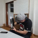 만나분식 이미지