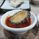 잠수기수협6호횟집 이미지