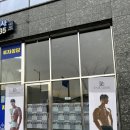 파라다이스짐필라&요가