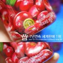 블렌드씨 이미지