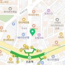 봉봉스테이션 신촌점 이미지