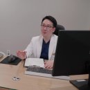 엘한의원 이미지