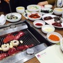 중앙가든 이미지