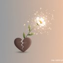 김대응 시인의 네이버 블로그 [김대응시인웹진]이 개설되었습니다 이미지