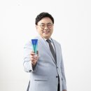 솔로몬광고