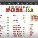 태룡불낙지짬뽕