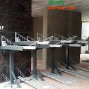 한림아파트 이미지