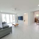 양양독채펜션 설악스테이 이미지