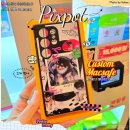 아트박스왕십리역점 | 성수핫플 왕십리놀거리 픽스팟 케이스 후기 커스텀맥세이프 왕십리역 엔터식스 가는법