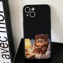 폰케이스 이미지