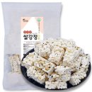행복식품 - 하동군 진양로 576 | 행복식품
