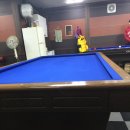 태연당구장 이미지