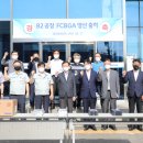 대덕전자 이미지