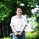 백모천 | 가슴으로도 쓰고 손끝으로도 써라 (안도현의 시작법詩作法)