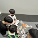 주짓수모드 - 부천시 원미구 장말로216번길 3 | 주짓수모드