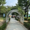 구의공원-1 이미지