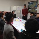 아가페복지 이미지