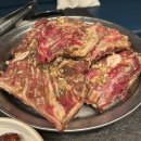 소사랑돼지꿈 이미지