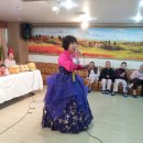 한울타리요양원 이미지