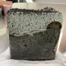 달달마녀의오븐 이미지