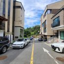 금수레공인중개사사무소 이미지