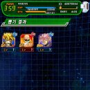 오늘의뽑기 이미지