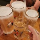 합성동 역전할머니맥주_가성비술집 간단히 맥주먹기 좋은 곳 내돈내산 솔직리뷰