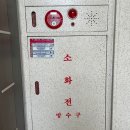 부경파크빌아파트 이미지