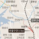 인천학익초등학교 이미지