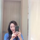 라르떼네일 - 중구 하늘별빛로65번길 11 | 라르떼네일