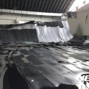 동인천중학교 이미지