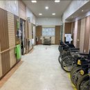 둔산요양병원 이미지