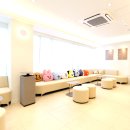 청담 퍼스트치과의원 이미지