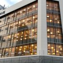 주식회사화이트스톤 이미지