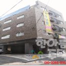 상도근린공원 화장실 이미지