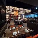 비취하우스 | [서초 맛집] 모트32 MOTT32 (강추) - 최애 베이징덕과 중식 코스 요리 고속터미널 점심 메뉴 추천