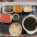 11545-10-30-53 | 대전 서울여성병원 초산모 자연분만 진통 5시간 반 순산 후기